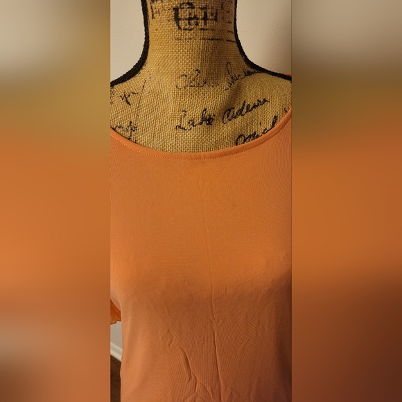 Mid Sleeved Blouse - Picture 3 of 5